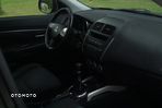 Mitsubishi ASX 1.8 DID Instyle 4WD AS&G - 6
