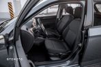 Skoda Fabia 1.0 TSI Ambition Plus - 6