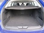 Peugeot 308 SW 1.5 BlueHDi Allure - 18