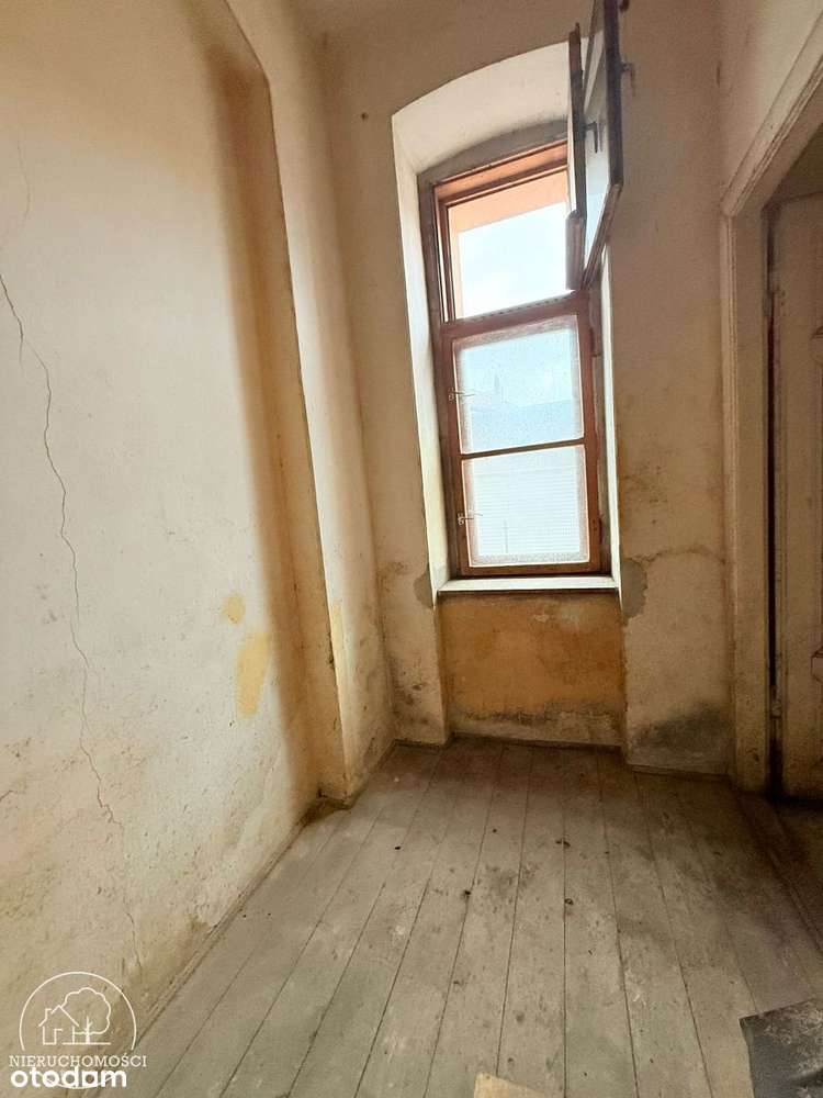 M3 w Centrum - idealne pod kancelarie. - Pełny obrazek: 5/7