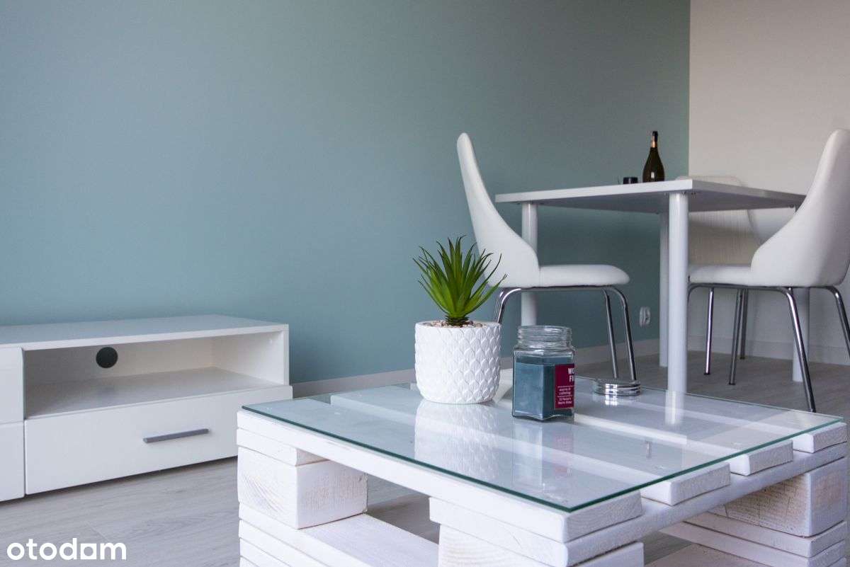 Gotowe do wprowadzenia, wykończone-3