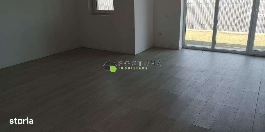 Apartament In Vila Cu  Gradina  Proprie - Imagine principală: 2/10