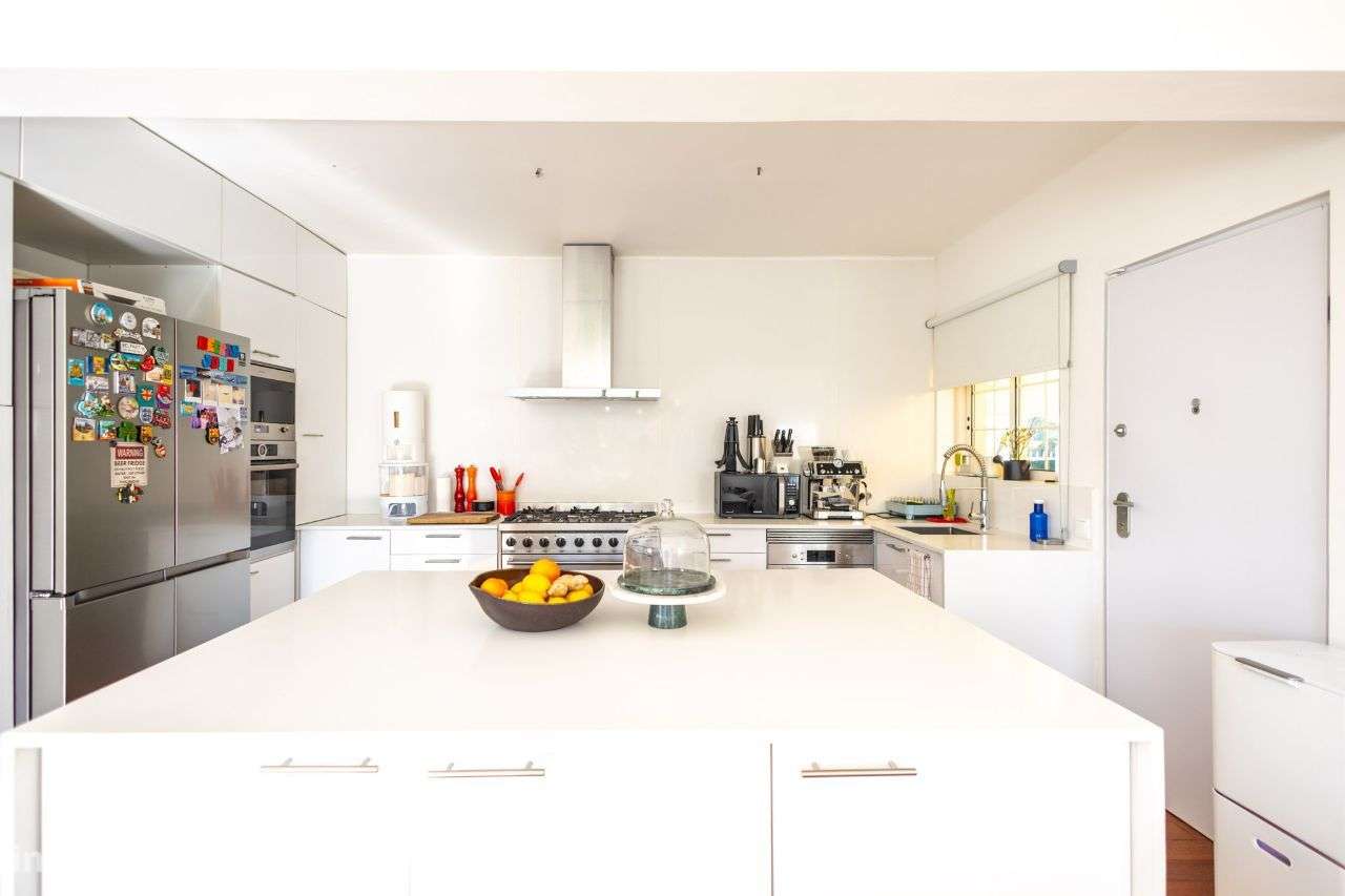 Moradia Parque dos Gaios-34