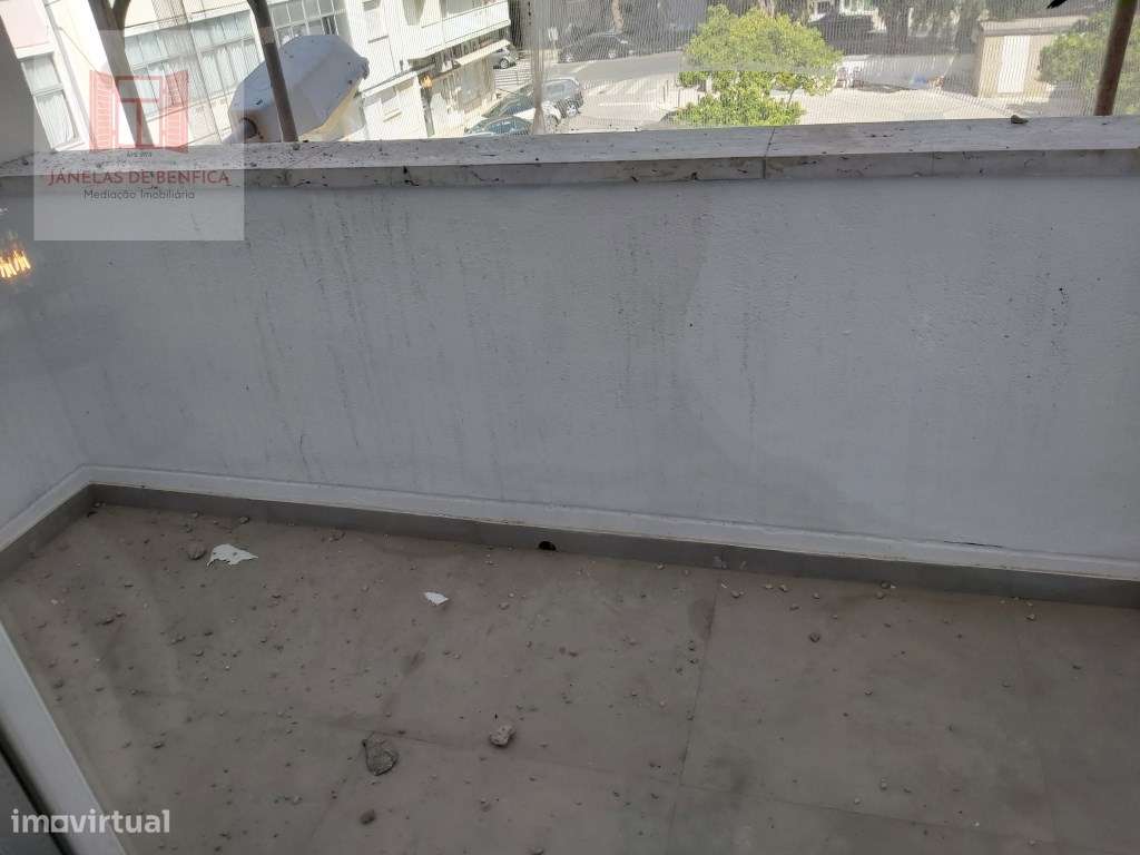 T3 Recuperado - Benfica- Lisboa-12