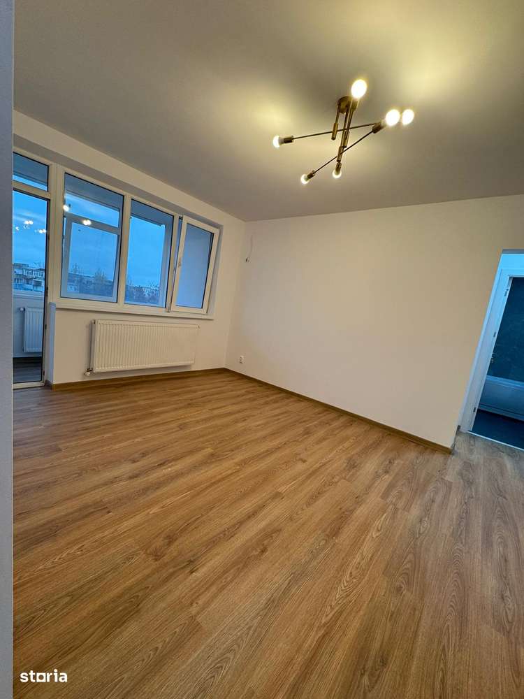 63000 euro, NEGOCIABIL, 2 camere, 50mp, Micro16-2