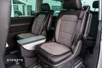 Volkswagen Multivan 6.1 2.0 TDI L1 Highline DSG - 38