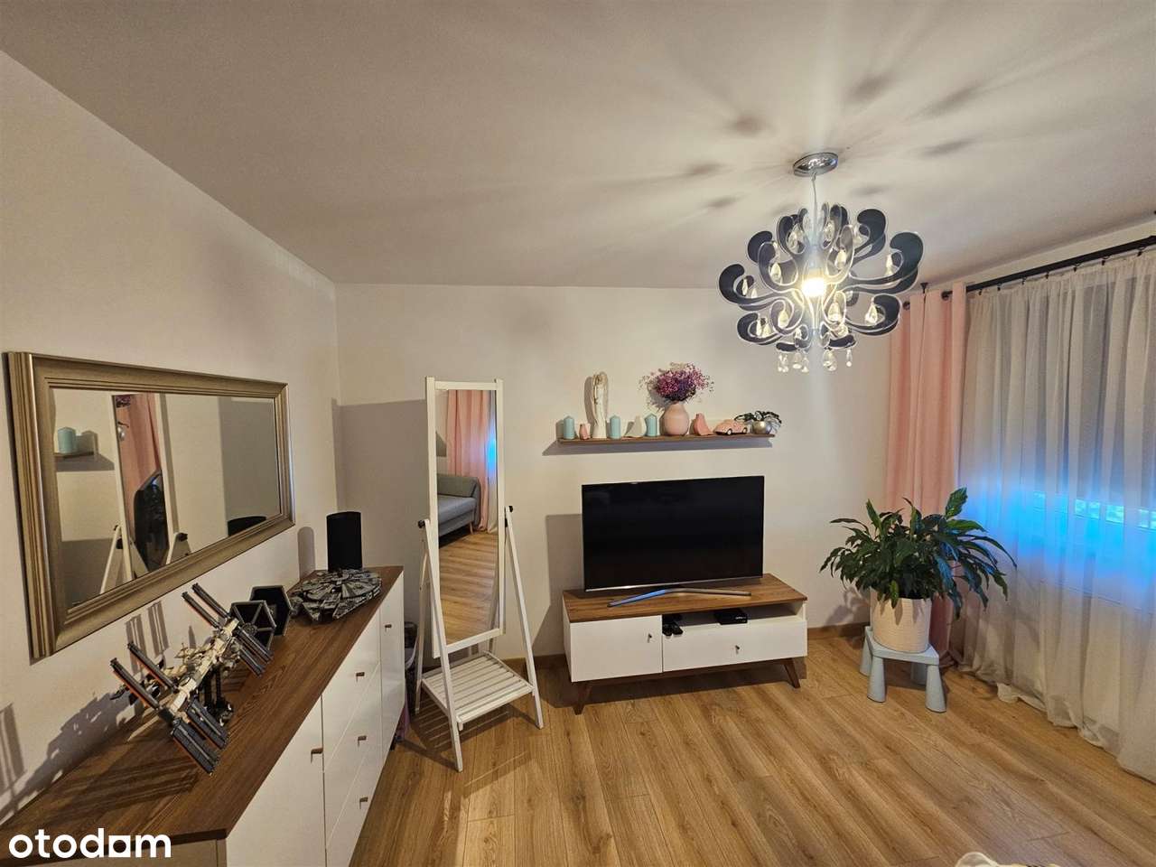 Komfortowy dom - Osiedle Piastowskie-10