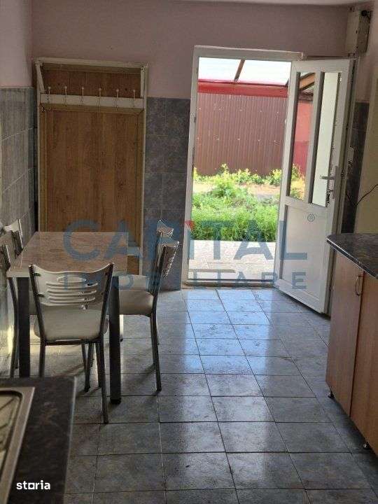 Casa de vanzare, zona Poiana Turda, comision 0% - Imagine principală: 4/7