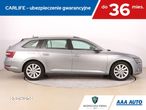 Skoda Superb - 7