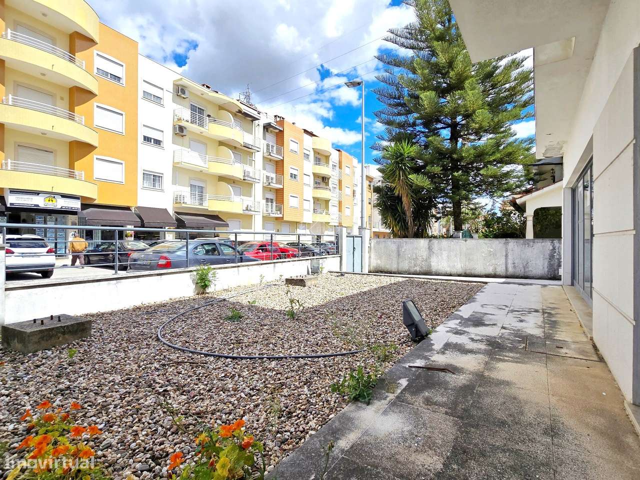 Espaço Comercial com 575 m² para Clínica, Ginásio ou Centro de Saúde n-6