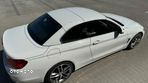 BMW Seria 4 420i Cabrio Sport-Aut Modern Line - 22