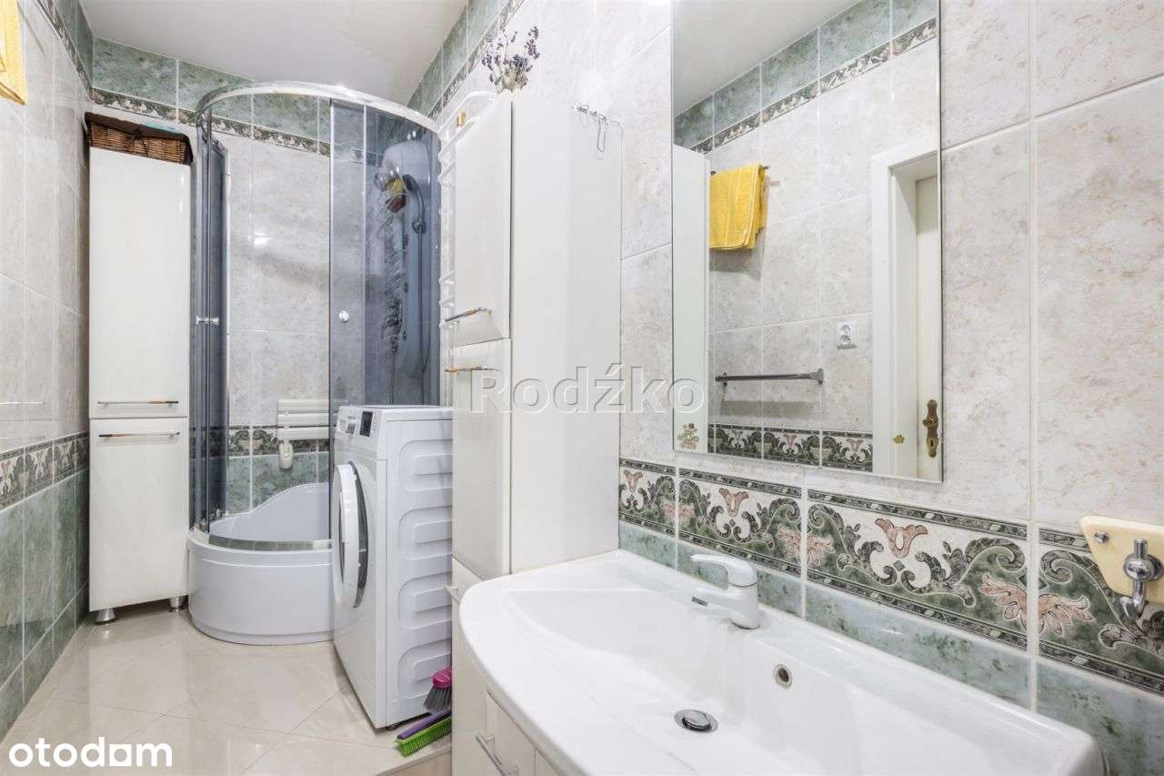 Dom, 584 m², Bydgoszcz-16