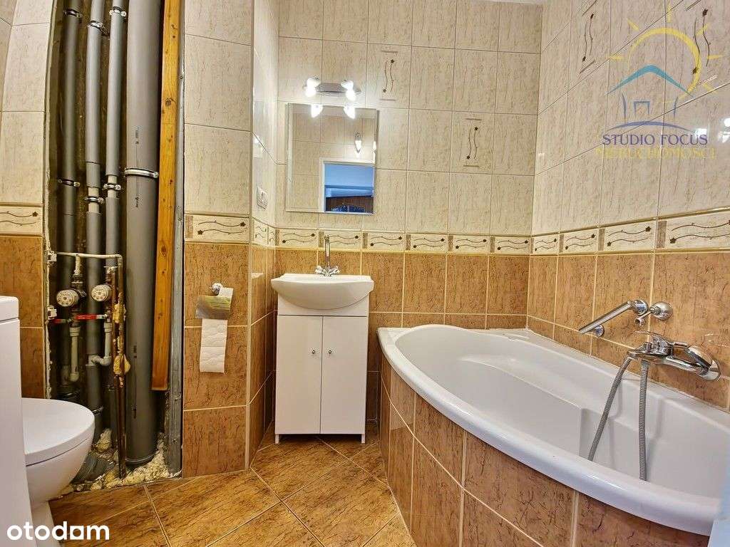 Mieszkanie 3-pokojowe os. Rąbin 64m2-11