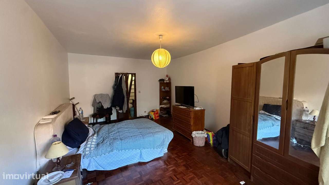 Moradia T3 com terraço, Bairro Novo Figueira da Foz.-15