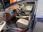 Lexus Seria RX 450h Aut. Luxury (trapa panoramica) - 5