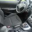 Peugeot 308 1.6 HDi Trendy NICE - 13