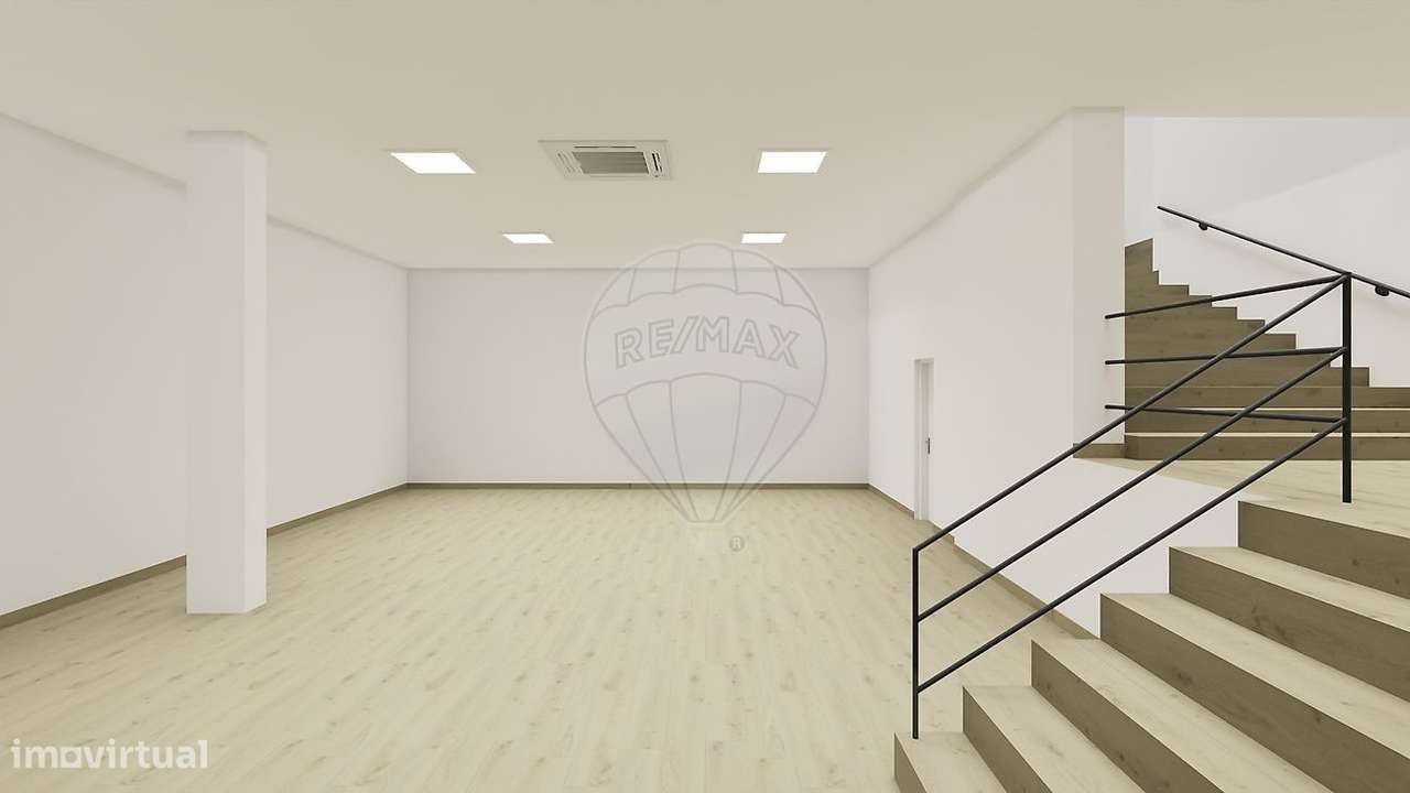 Loja  para venda - Grande imagem: 4/12