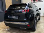 Peugeot 3008 1.2 PureTech GPF Allure S&S EAT8 - 8