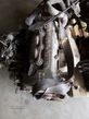 Motor Completo Nissan Sunny Iii (N14) - 1