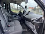 Ford Transit Custom - 6