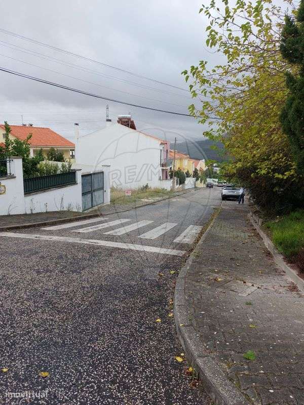 Terreno  para venda - Grande imagem: 3/18