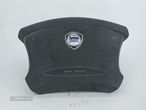 Airbag Volante Lancia Lybra Sw (839_) - 1