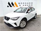 SEAT Arona 1.0 TSI Style - 2