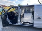 Opel VIVARO - 30