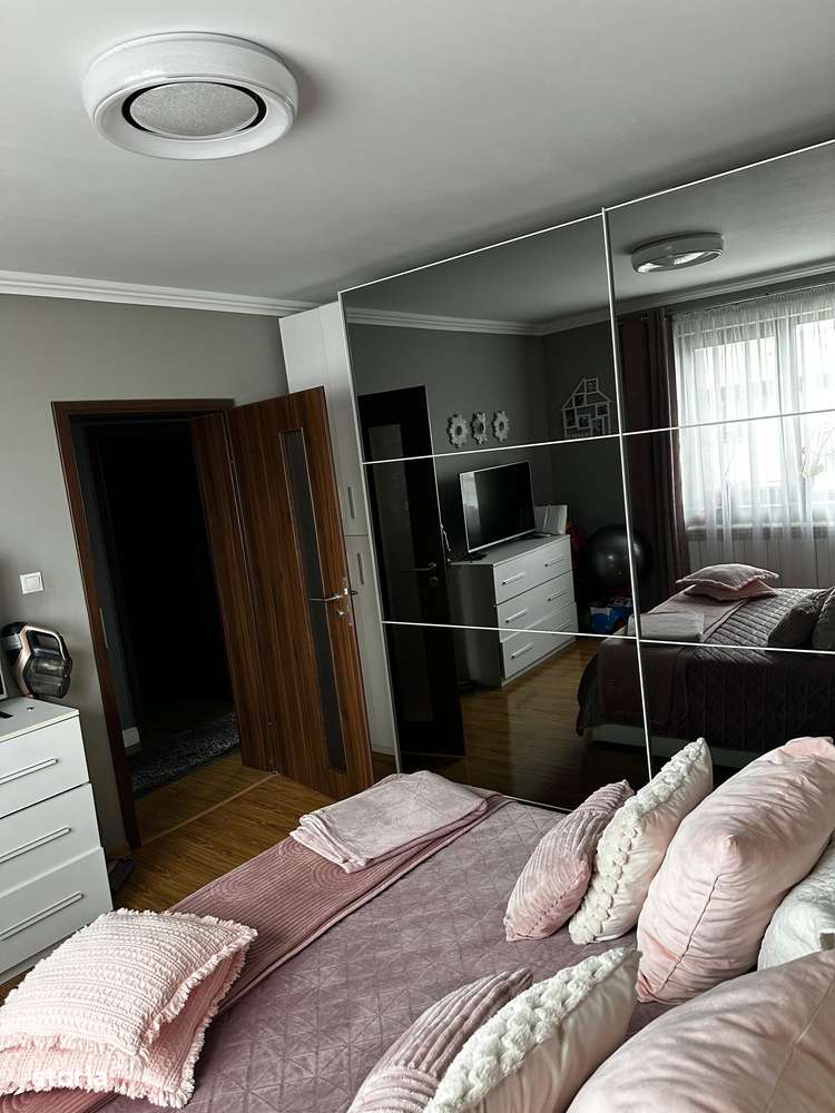 Apartament 3 camere + 2P - Imagine principală: 5/17