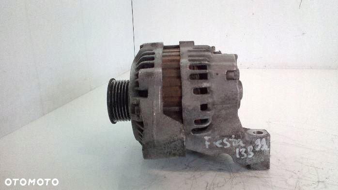 Alternator Ford Fiesta mk4 1,3 B 97MF-10300-AA - 6