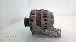 Alternator Ford Fiesta mk4 1,3 B 97MF-10300-AA - 6