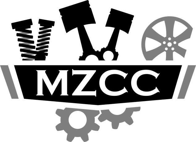 MZCC logo