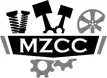 MZCC