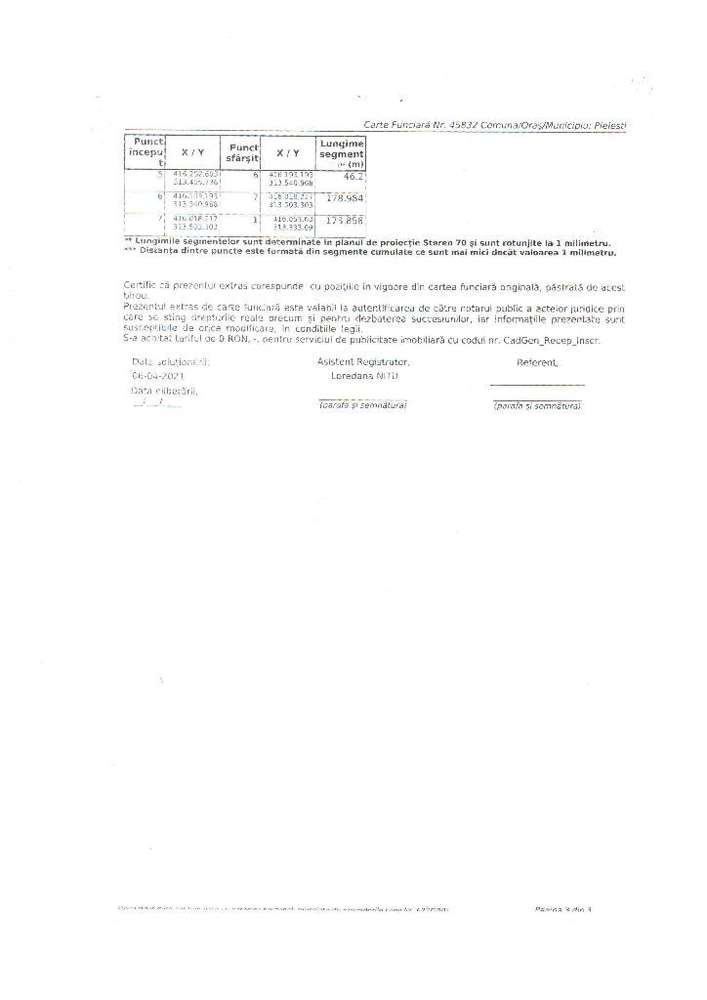 Teren la DN 65,zona pod Ciromat-QFort.-4