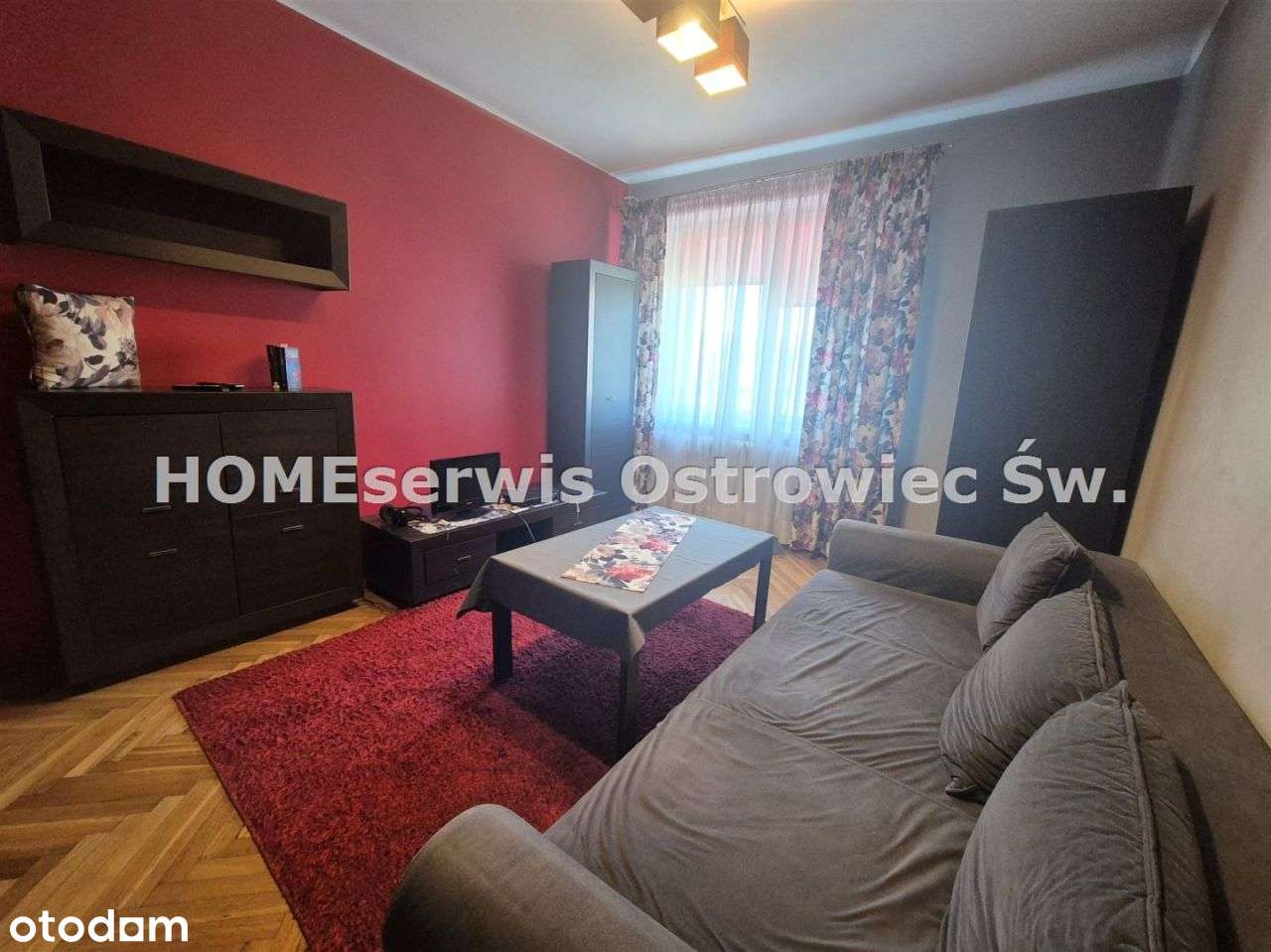 Mieszkanie 45,7 m2 ul. Stodolna 2 pokoje sprzedaż-7