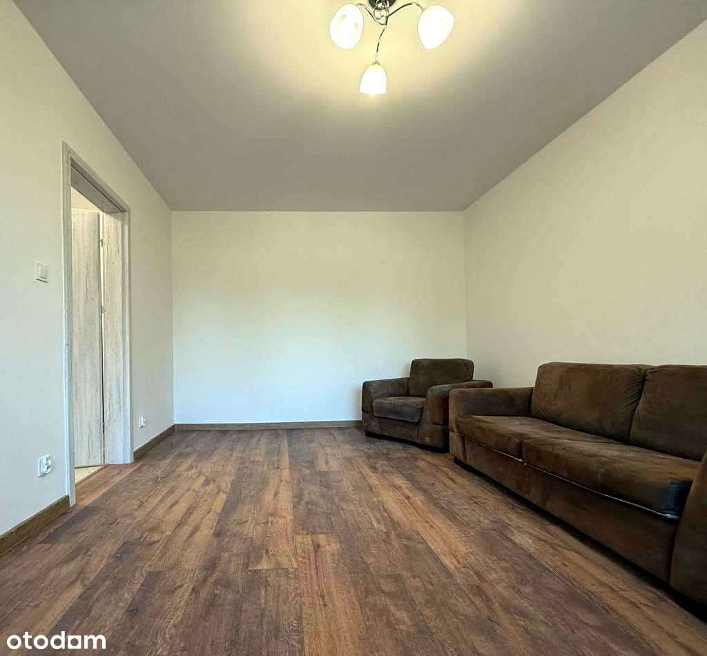 Na wynajem kawalerka na Piekarach A - Pełny obrazek: 5/6