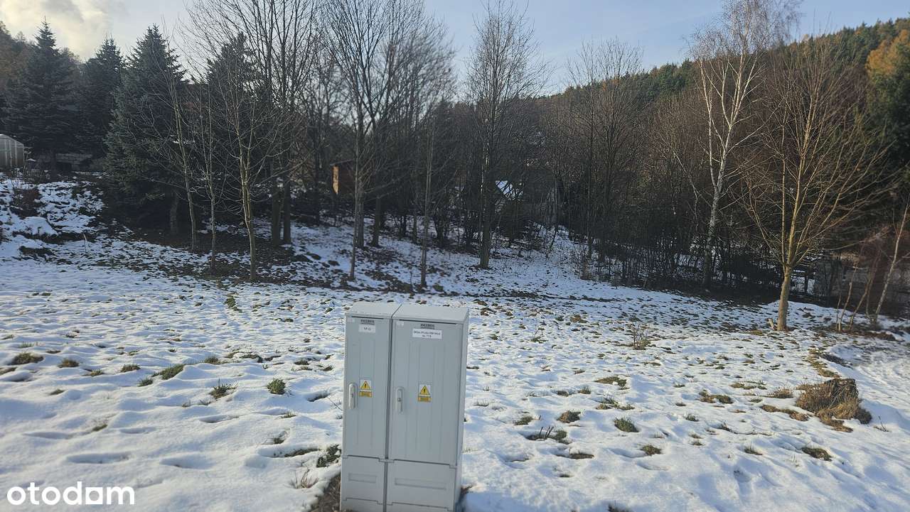 Vat 23% Pozwolenie na budowę-9