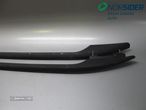 Barras tejadilho longit conjunto Opel Astra G Caravan|98-04 - 4