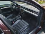 Volkswagen Passat Alltrack 2.0 TDI SCR 4Motion DSG (BMT) - 17