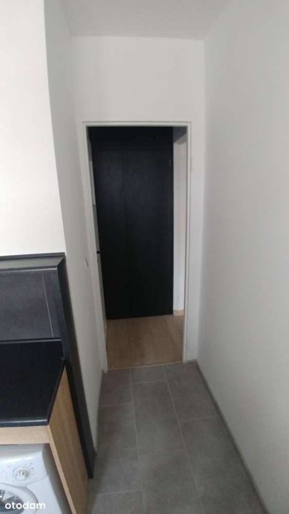 2 pokoje Rataje Bohaterów II wojny - Pełny obrazek: 4/17