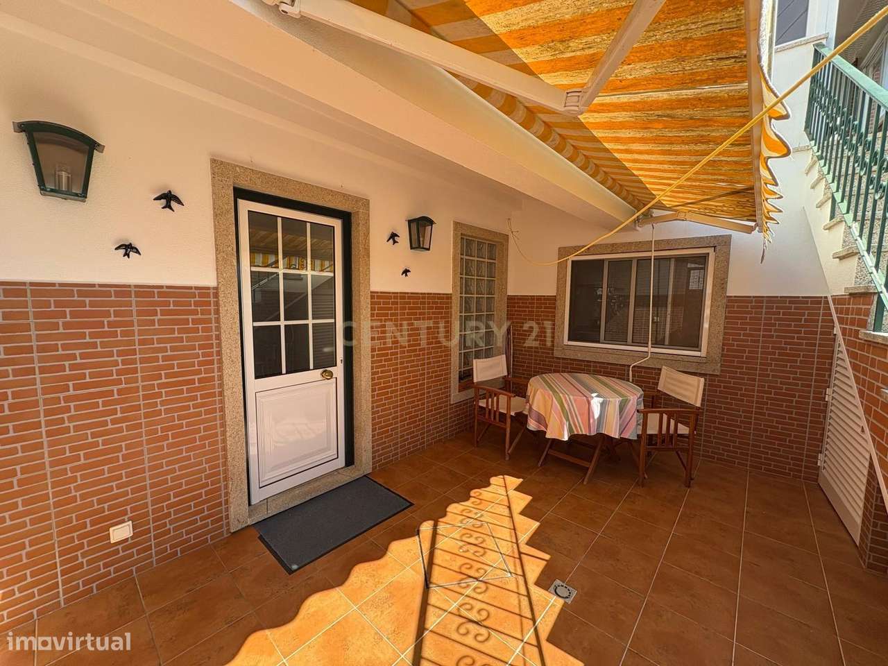 Moradia T5 em Segura, no Parque Natural do Tejo Internacional-33