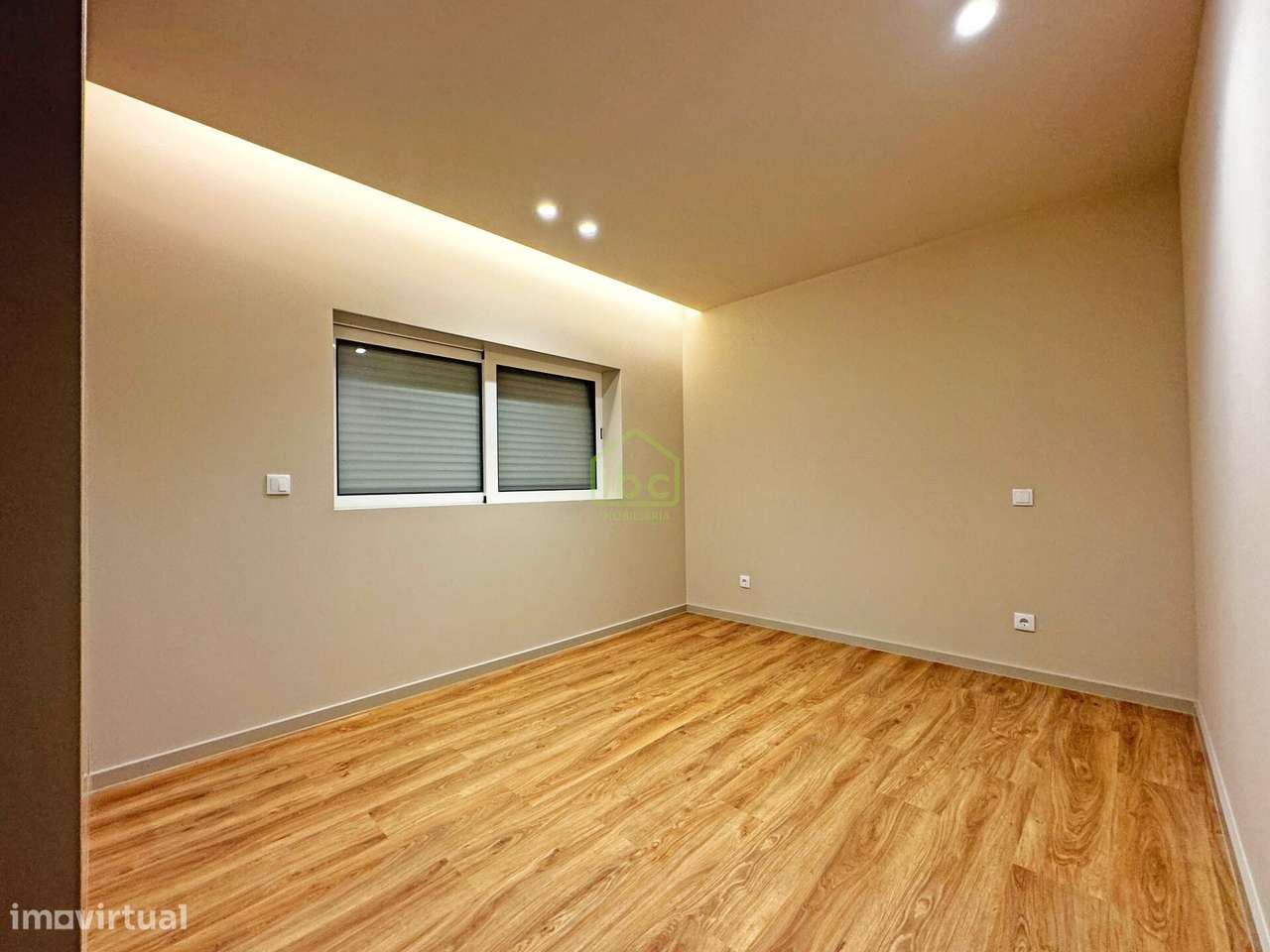 T3 Duplex Renovado | Póvoa de Varzim-21