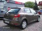 Seat Ibiza 1.2 TSI Style - 8