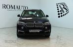 BMW X5 40e xDrive - 2