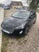 Ford Focus 1.5 EcoBlue Start-Stopp-System COOL&CONNECT - 1