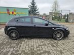 Seat Leon 1.4 TSI Reference - 3