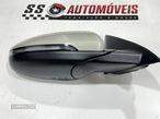 Espelho Retrovisor Dto Kia Ceed 3 III Novo Original 87620J7371 - 2