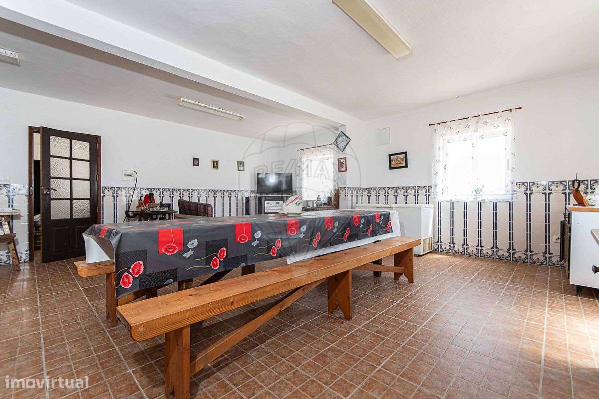 Moradia T4 para venda - Grande imagem: 4/48