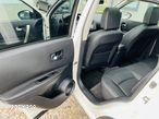 Nissan Qashqai 1.6 dCi I-Way S&S - 33