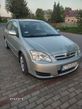 Toyota Corolla 1.4 VVT-i Base - 2